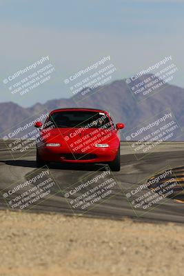 media/Oct-26-2024-PCA San Diego (Sat) [[0170280c40]]/3-Yellow Group/Session 4 (Turn 12)/